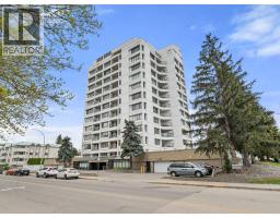 737 Leon Avenue Unit# 905, kelowna, British Columbia