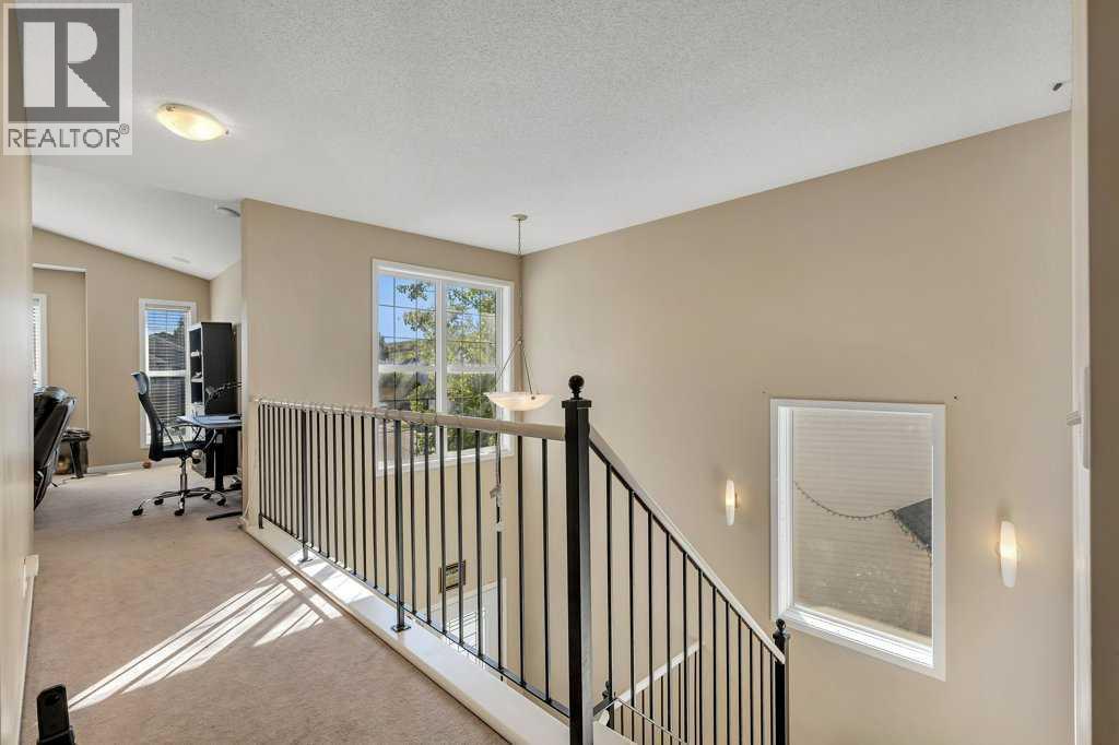 119 Valley Stream Circle Nw, Calgary, Alberta  T3B 5W2 - Photo 22 - A2259449