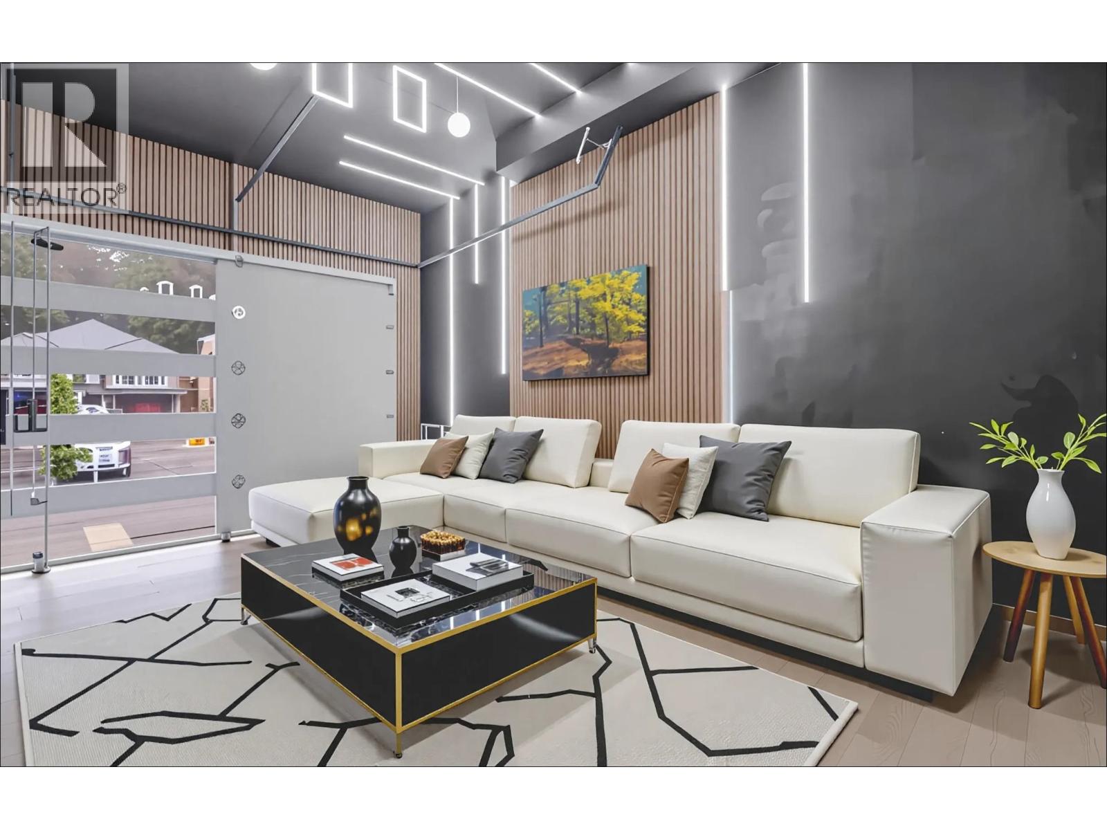 1221 Halifax Avenue, Port Coquitlam, British Columbia  V3B 7J5 - Photo 33 - R3058758