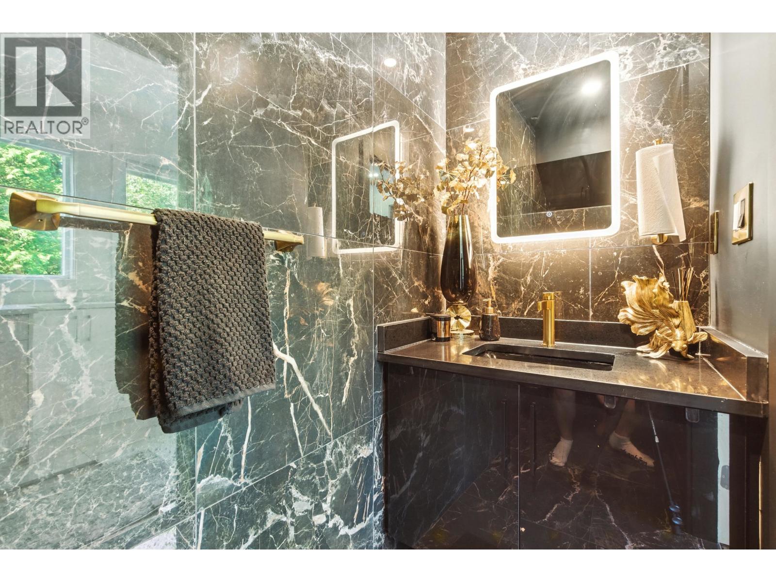 1221 Halifax Avenue, Port Coquitlam, British Columbia  V3B 7J5 - Photo 32 - R3058758