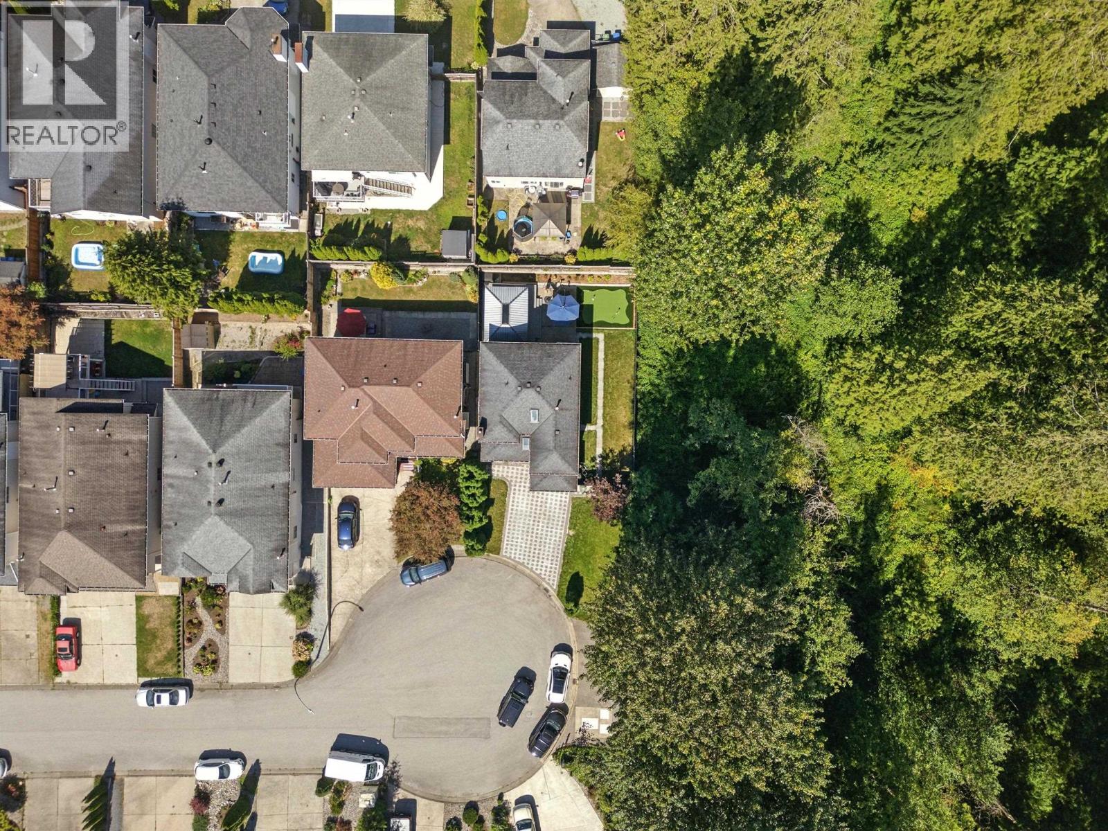 1221 Halifax Avenue, Port Coquitlam, British Columbia  V3B 7J5 - Photo 38 - R3058758