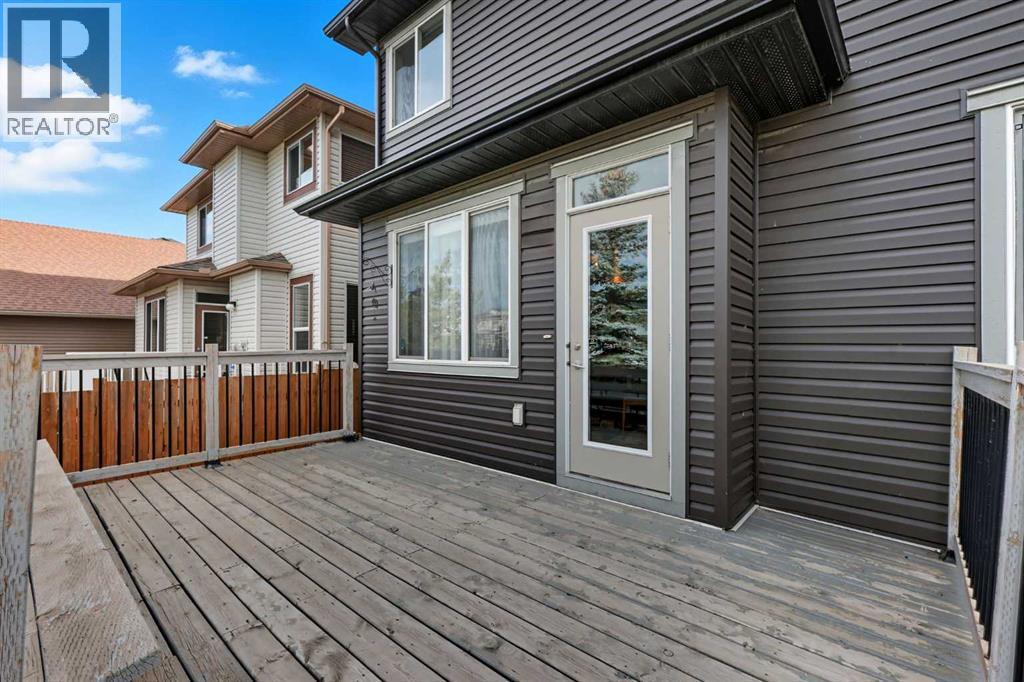 136 Silverado Skies Manor Sw, Calgary, Alberta  T2X 0K2 - Photo 35 - A2260779
