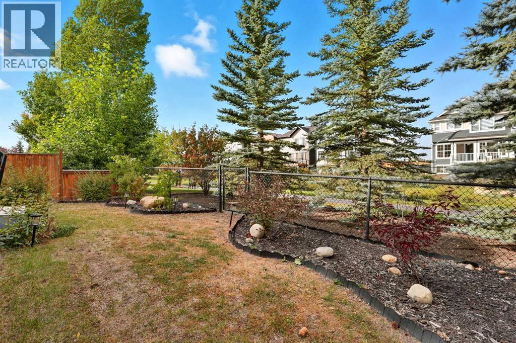 136 Silverado Skies Manor Sw, Calgary, Alberta  T2X 0K2 - Photo 36 - A2260779