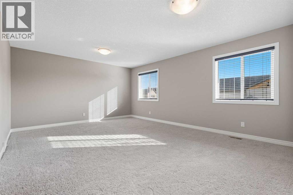 136 Silverado Skies Manor Sw, Calgary, Alberta  T2X 0K2 - Photo 29 - A2260779