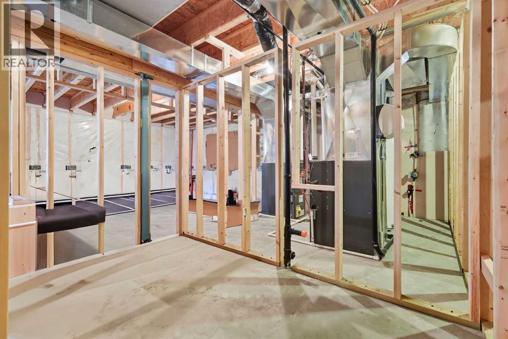 136 Silverado Skies Manor Sw, Calgary, Alberta  T2X 0K2 - Photo 31 - A2260779