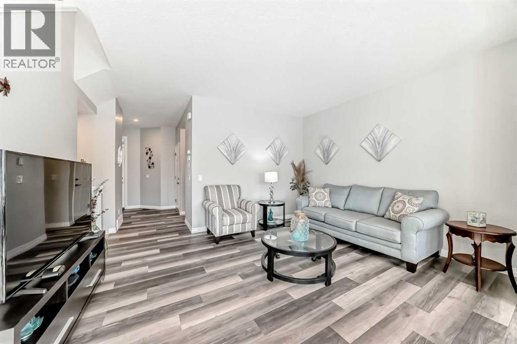 615 Kingsmere Way Se, Airdrie, Alberta  T4A 0X9 - Photo 19 - A2260815