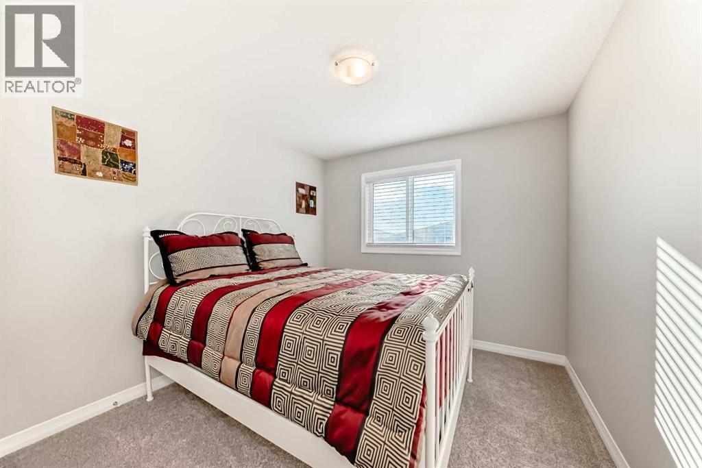 615 Kingsmere Way Se, Airdrie, Alberta  T4A 0X9 - Photo 29 - A2260815