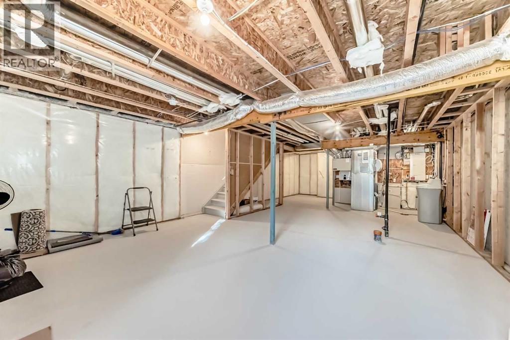 615 Kingsmere Way Se, Airdrie, Alberta  T4A 0X9 - Photo 40 - A2260815