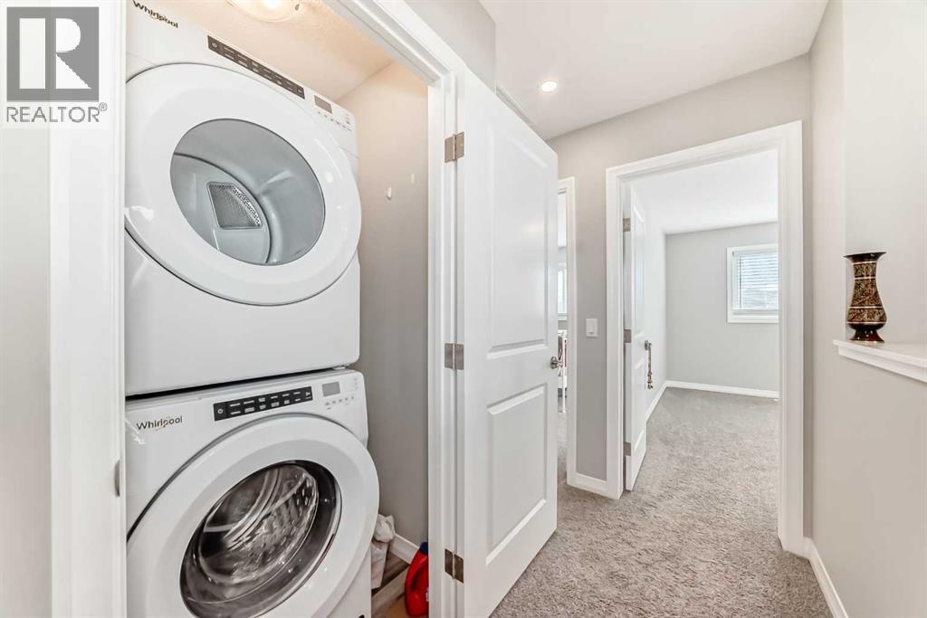 615 Kingsmere Way Se, Airdrie, Alberta  T4A 0X9 - Photo 38 - A2260815