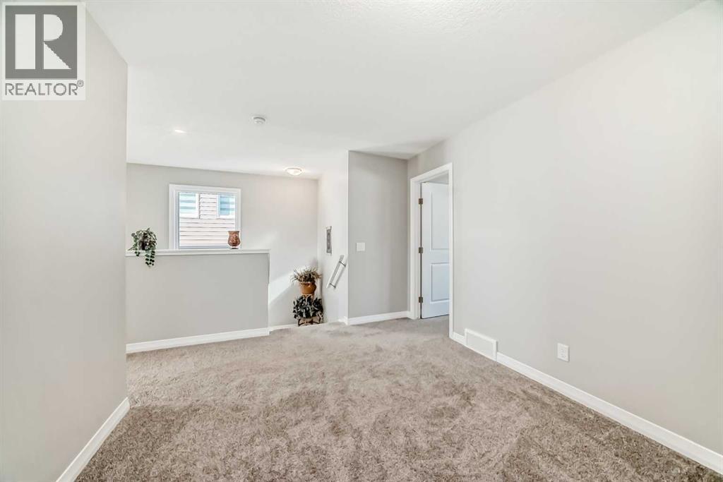 615 Kingsmere Way Se, Airdrie, Alberta  T4A 0X9 - Photo 37 - A2260815