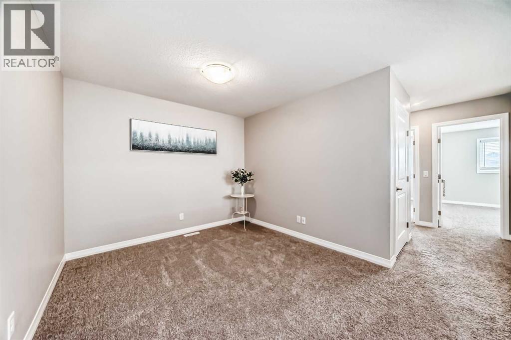 615 Kingsmere Way Se, Airdrie, Alberta  T4A 0X9 - Photo 36 - A2260815