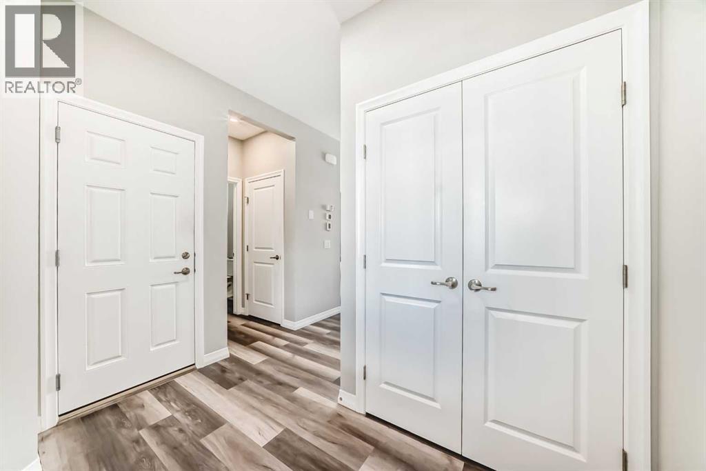 615 Kingsmere Way Se, Airdrie, Alberta  T4A 0X9 - Photo 4 - A2260815