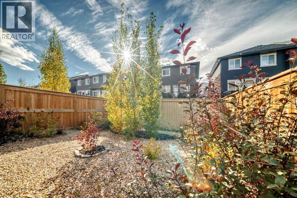 615 Kingsmere Way Se, Airdrie, Alberta  T4A 0X9 - Photo 46 - A2260815