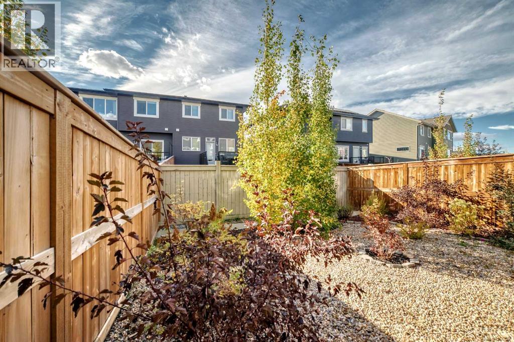 615 Kingsmere Way Se, Airdrie, Alberta  T4A 0X9 - Photo 47 - A2260815