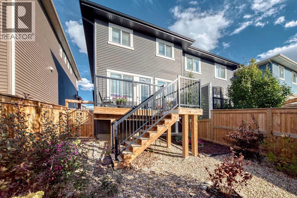 615 Kingsmere Way Se, Airdrie, Alberta  T4A 0X9 - Photo 50 - A2260815