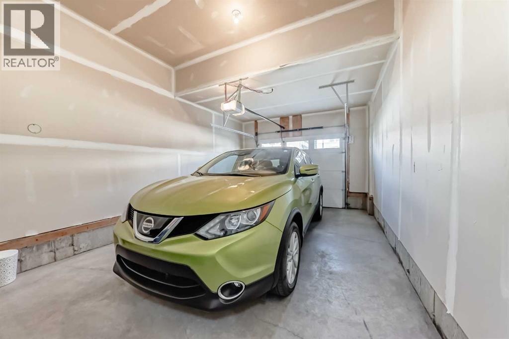 615 Kingsmere Way Se, Airdrie, Alberta  T4A 0X9 - Photo 43 - A2260815