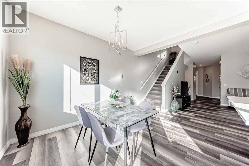 615 Kingsmere Way Se, Airdrie, Alberta  T4A 0X9 - Photo 16 - A2260815