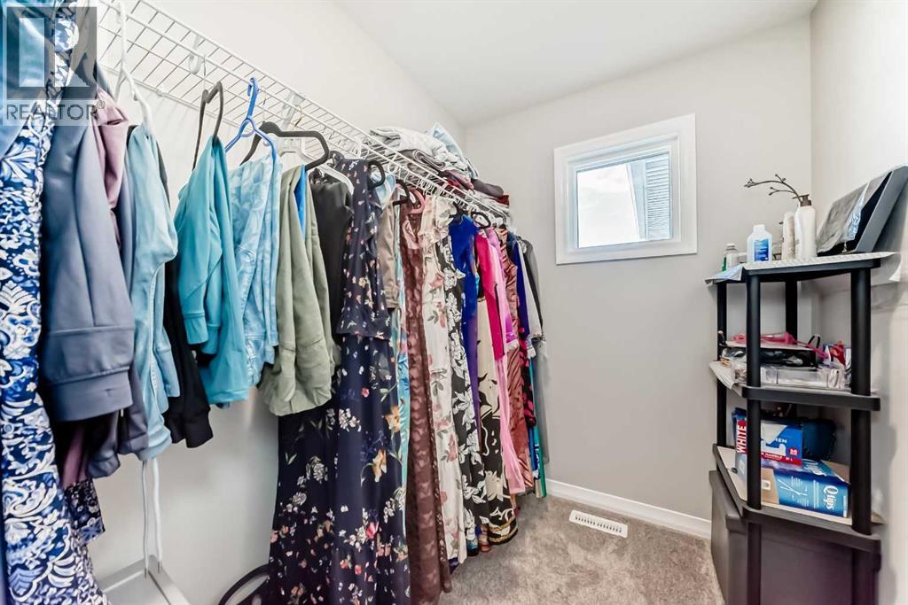 615 Kingsmere Way Se, Airdrie, Alberta  T4A 0X9 - Photo 28 - A2260815