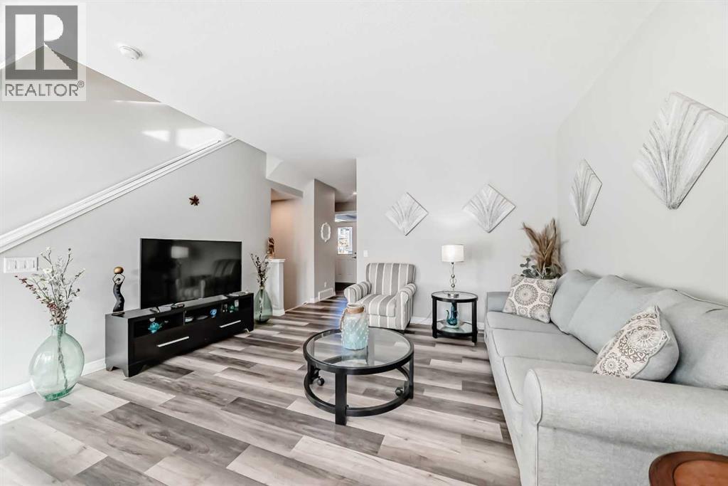 615 Kingsmere Way Se, Airdrie, Alberta  T4A 0X9 - Photo 18 - A2260815