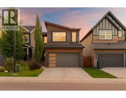 96 Belmont Terrace SW Belmont