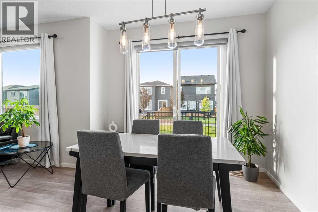 96 Belmont Terrace Sw, Calgary, Alberta  T2X 4H5 - Photo 10 - A2268278