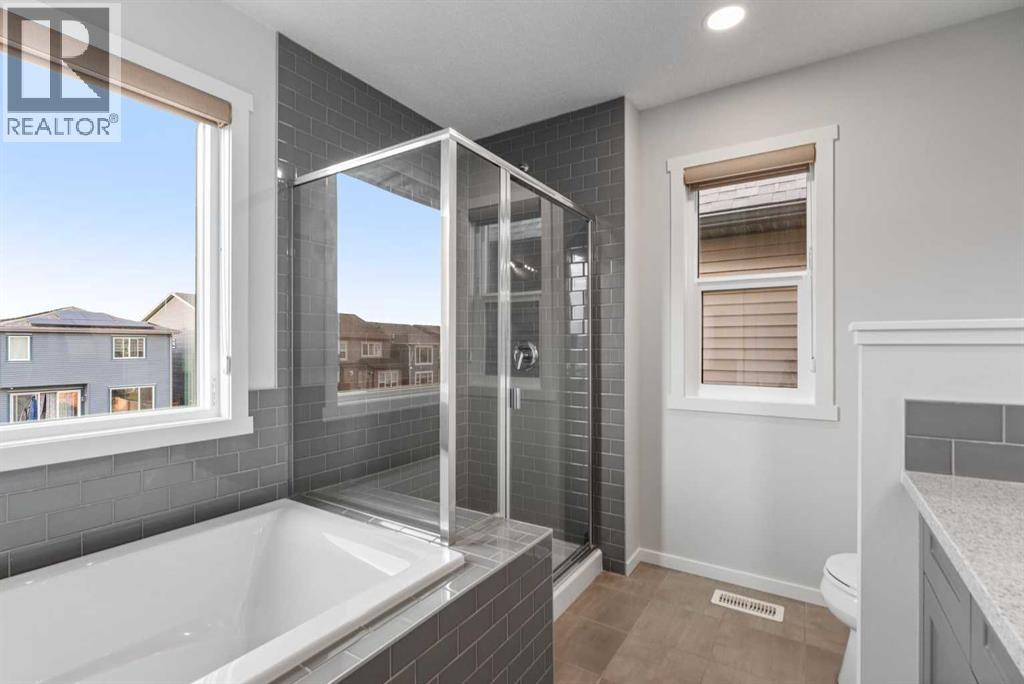 96 Belmont Terrace Sw, Calgary, Alberta  T2X 4H5 - Photo 22 - A2268278