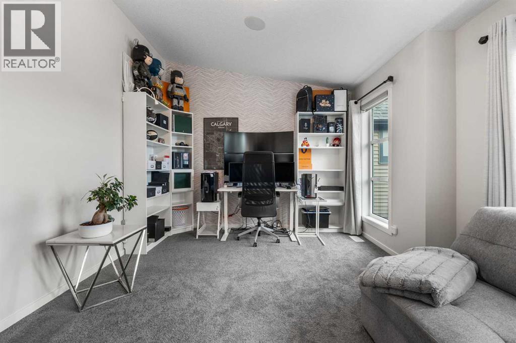 96 Belmont Terrace Sw, Calgary, Alberta  T2X 4H5 - Photo 31 - A2268278