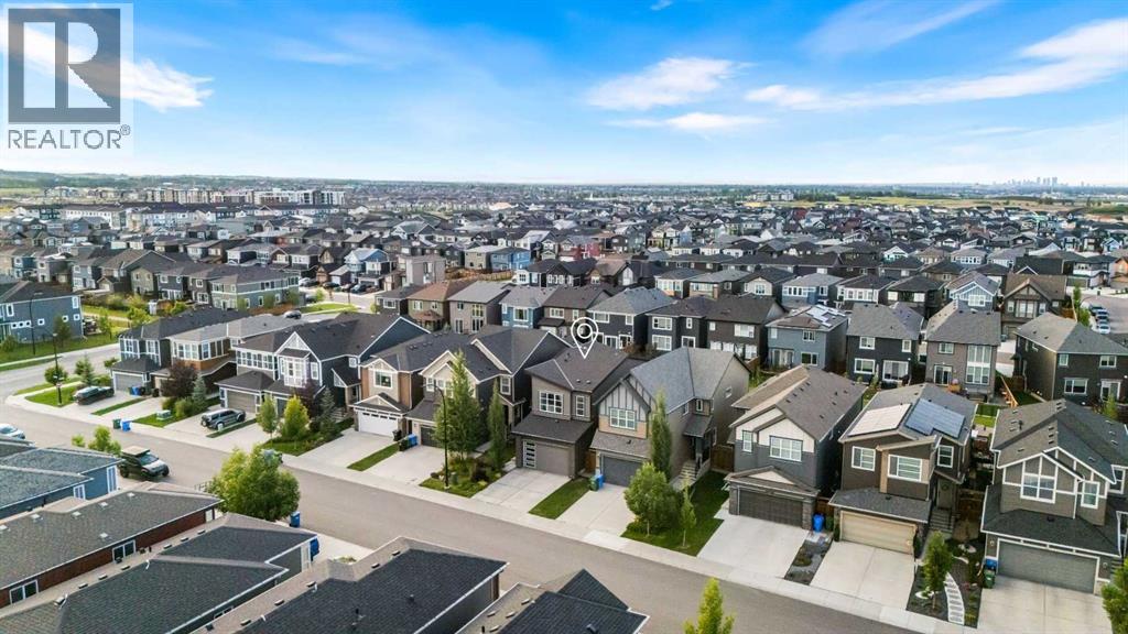 96 Belmont Terrace Sw, Calgary, Alberta  T2X 4H5 - Photo 37 - A2268278