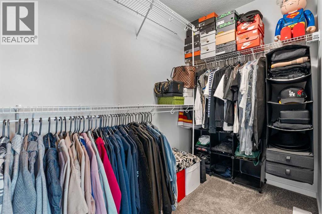 96 Belmont Terrace Sw, Calgary, Alberta  T2X 4H5 - Photo 20 - A2268278