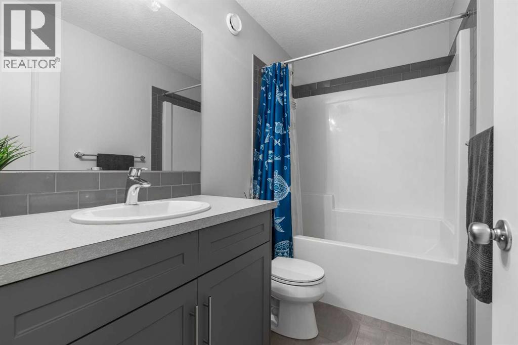 96 Belmont Terrace Sw, Calgary, Alberta  T2X 4H5 - Photo 29 - A2268278