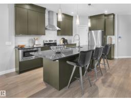 4836 CAWSEY TC SW Chappelle Area