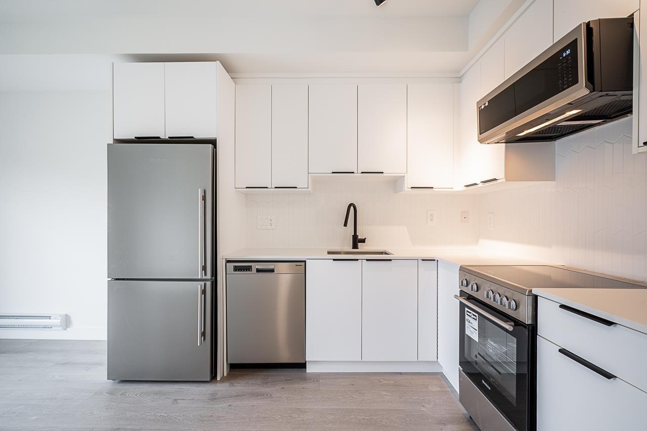 214 10616 132 Street, Surrey, British Columbia  V3T 0T3 - Photo 19 - R3064346