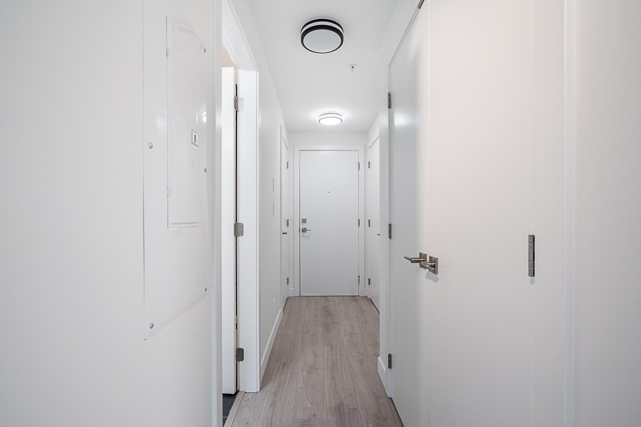 214 10616 132 Street, Surrey, British Columbia  V3T 0T3 - Photo 21 - R3064346