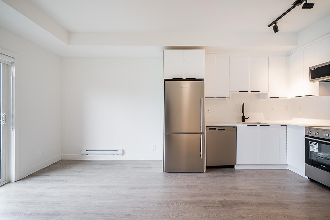 214 10616 132 Street, Surrey, British Columbia  V3T 0T3 - Photo 24 - R3064346