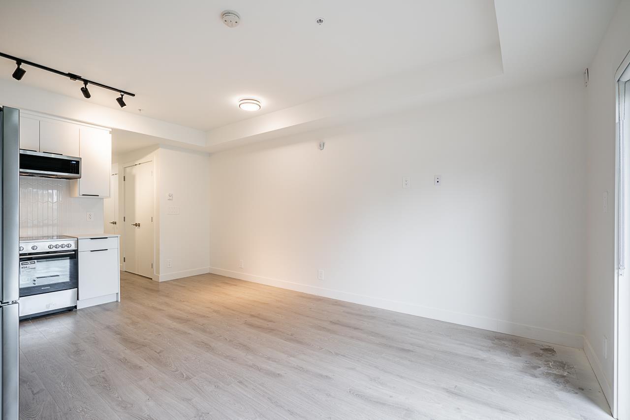 214 10616 132 Street, Surrey, British Columbia  V3T 0T3 - Photo 27 - R3064346