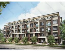 214 10616 132 STREET