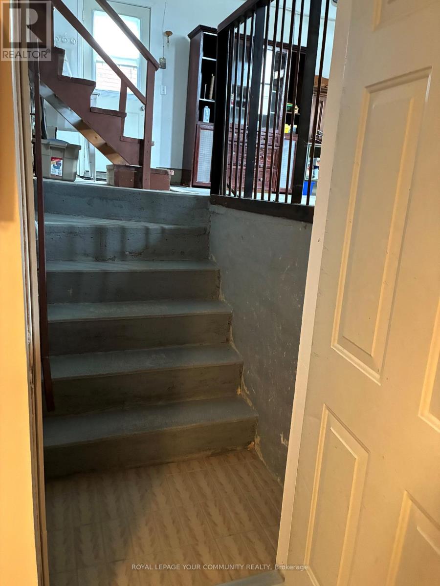 37 Depeuter Crescent, Bradford West Gwillimbury, Ontario  L3Z 3B3 - Photo 10 - N12457304