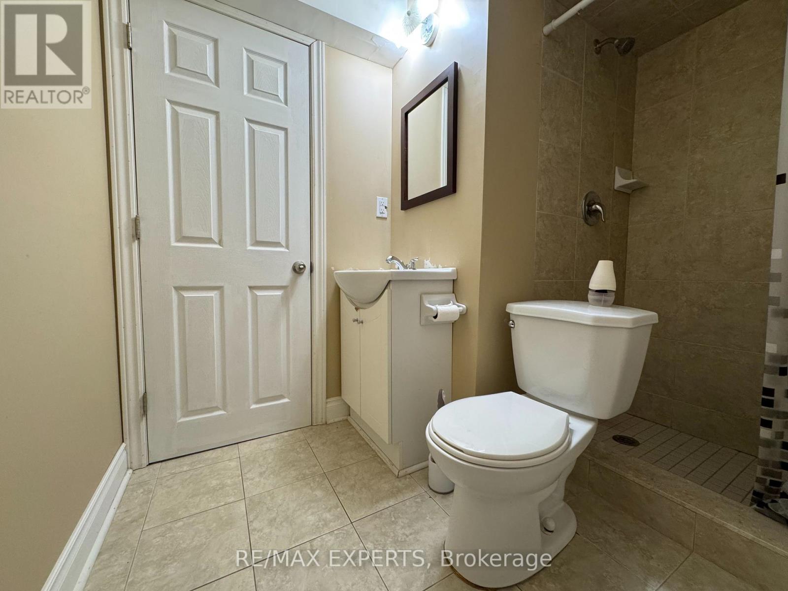 Bsmt - 11 Jewelville Street, Brampton, Ontario  L6X 2Y7 - Photo 10 - W12505310