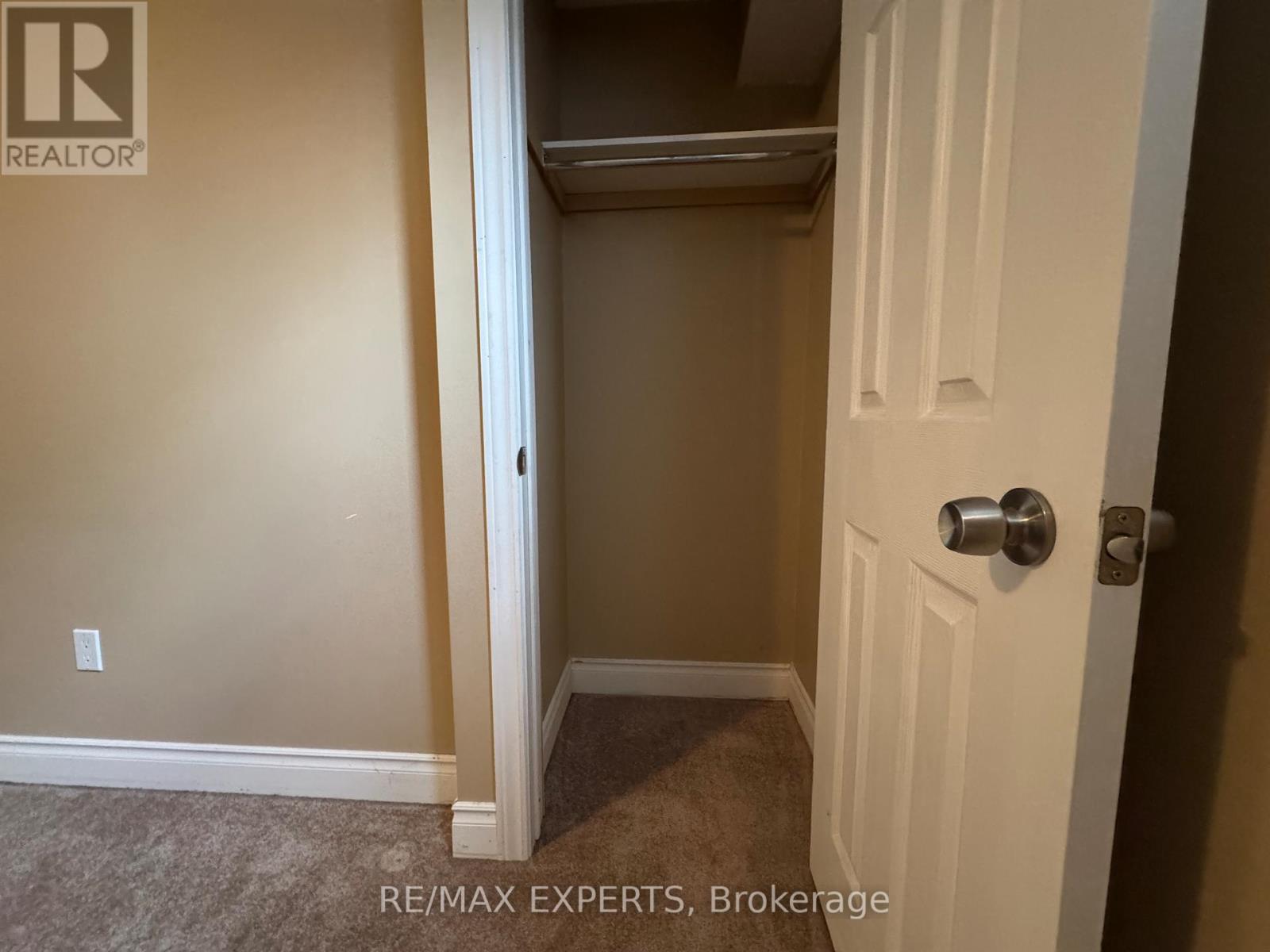 Bsmt - 11 Jewelville Street, Brampton, Ontario  L6X 2Y7 - Photo 12 - W12505310