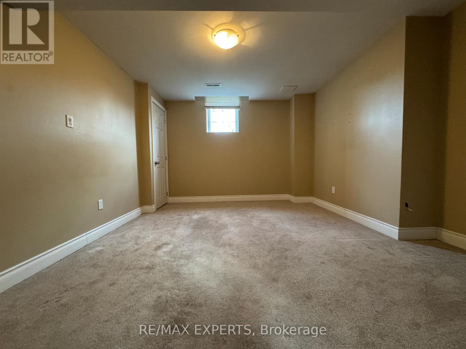 Bsmt - 11 Jewelville Street, Brampton, Ontario  L6X 2Y7 - Photo 14 - W12505310