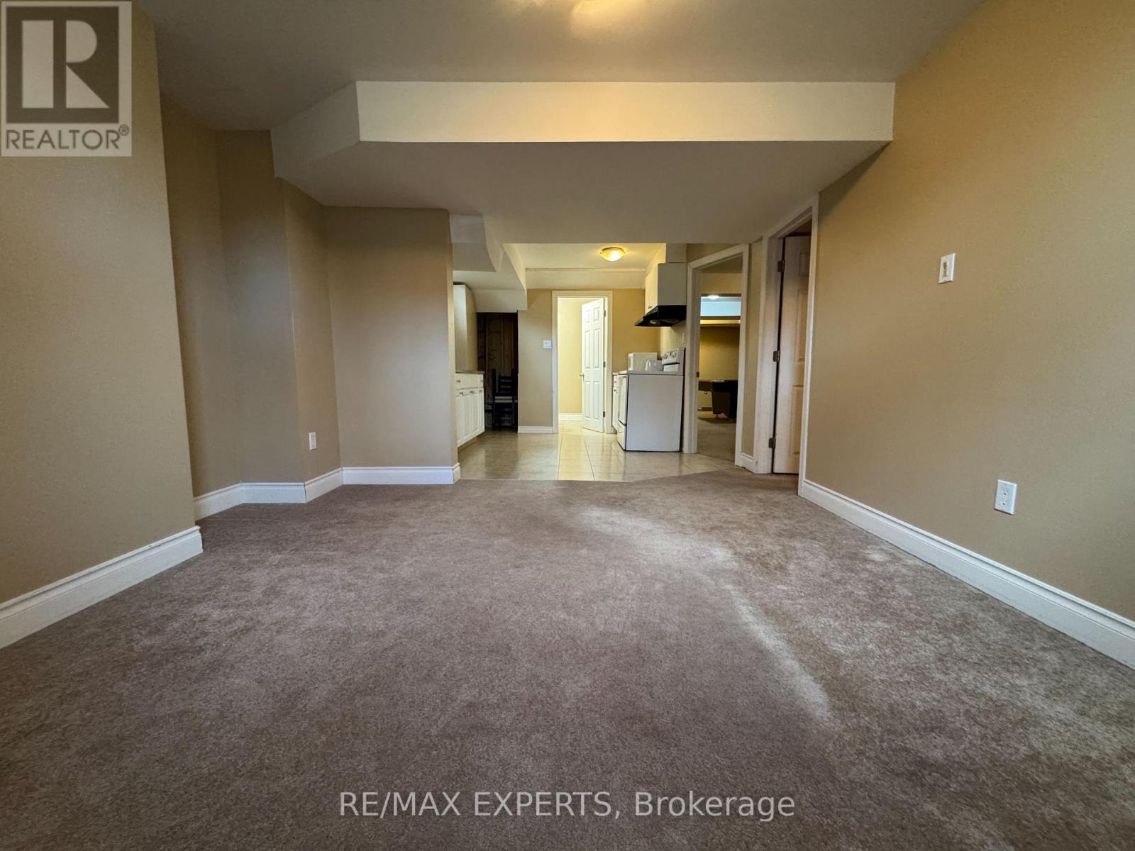 Bsmt - 11 Jewelville Street, Brampton, Ontario  L6X 2Y7 - Photo 11 - W12505310