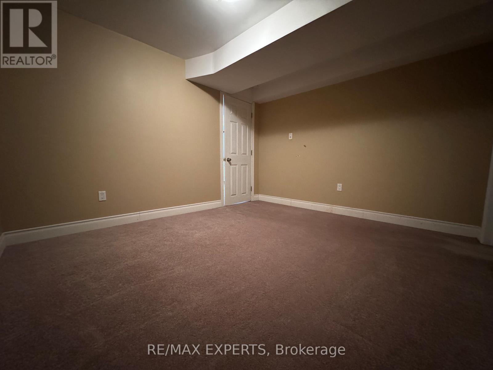 Bsmt - 11 Jewelville Street, Brampton, Ontario  L6X 2Y7 - Photo 16 - W12505310