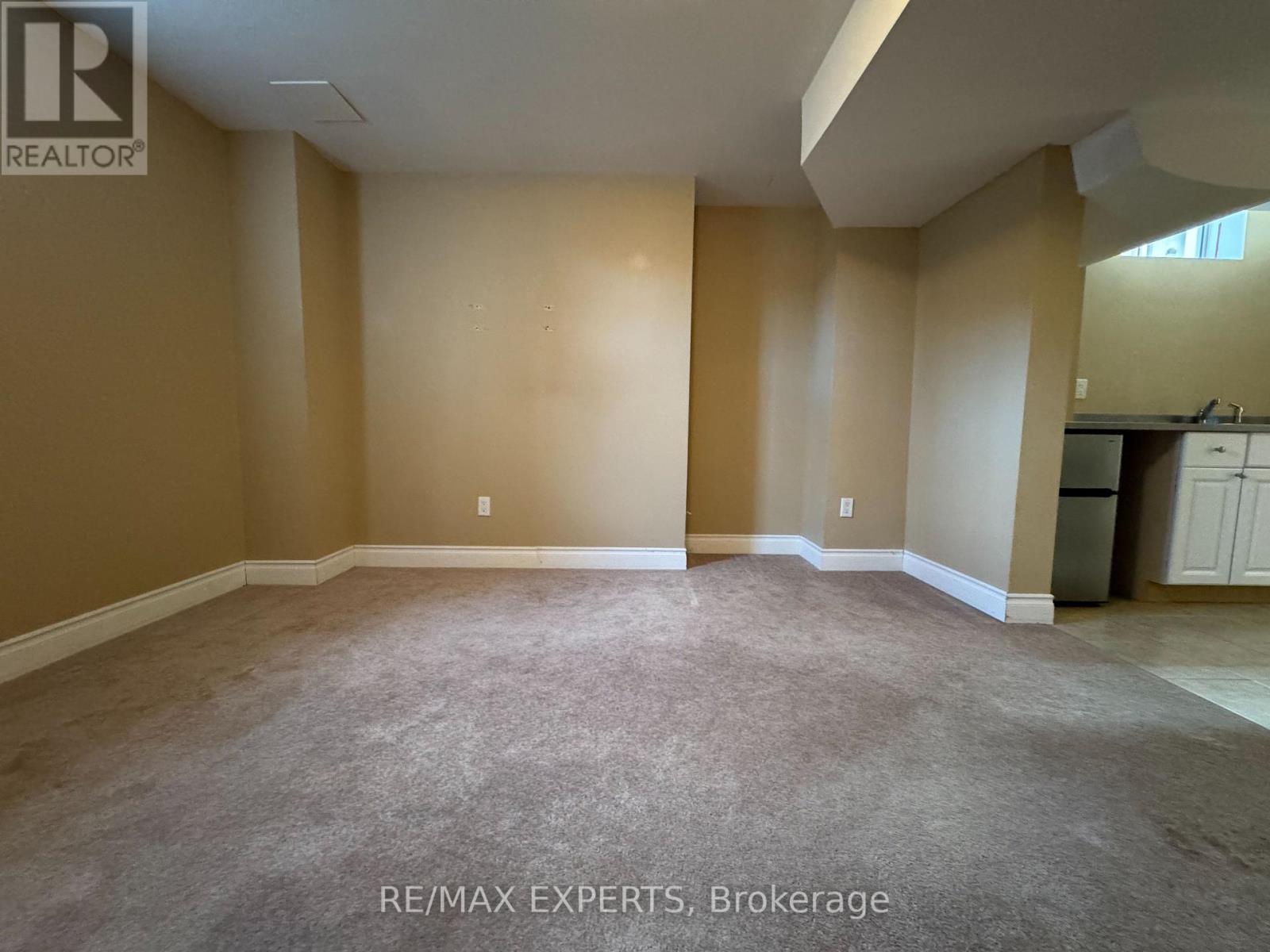 Bsmt - 11 Jewelville Street, Brampton, Ontario  L6X 2Y7 - Photo 13 - W12505310