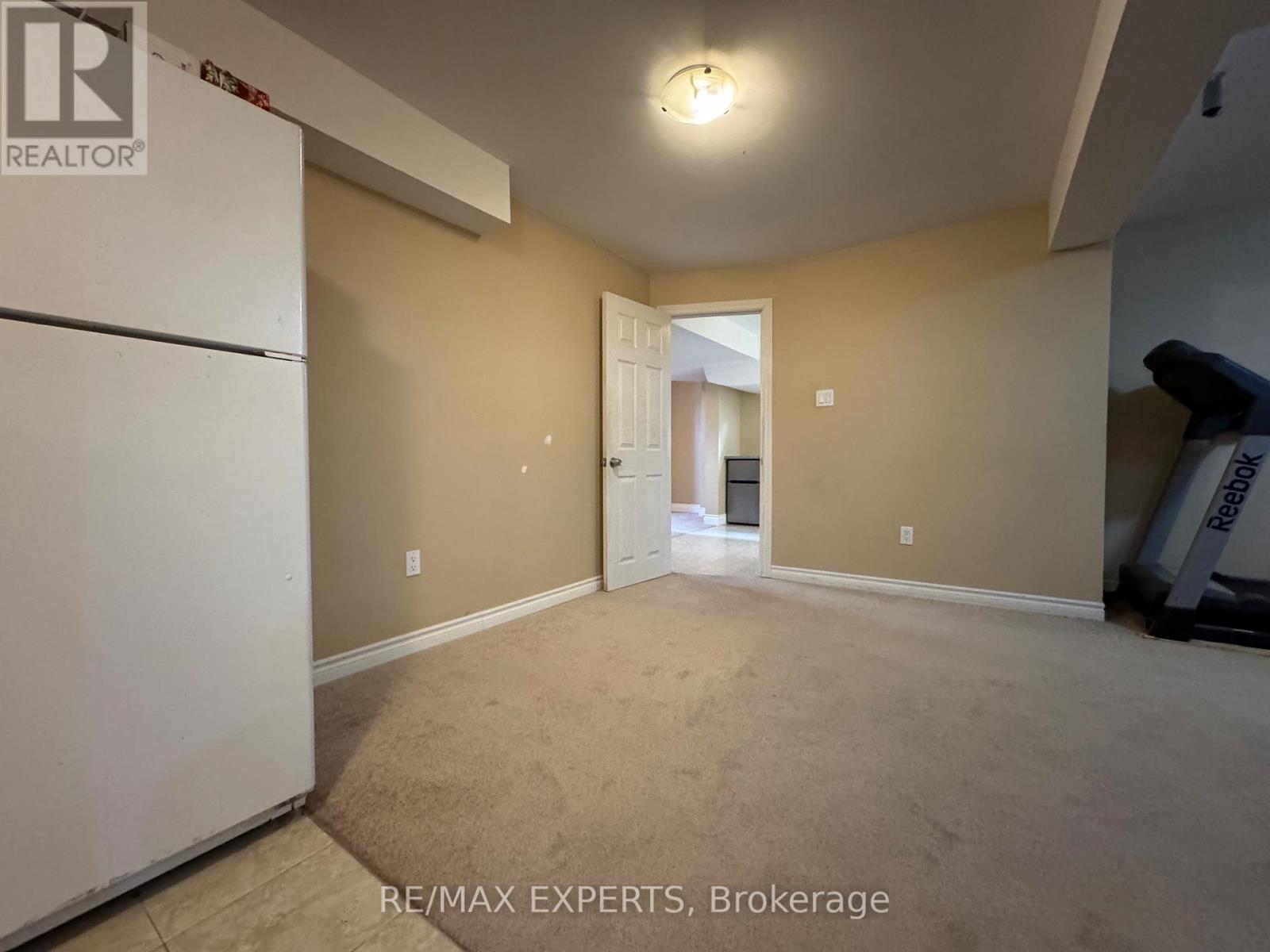 Bsmt - 11 Jewelville Street, Brampton, Ontario  L6X 2Y7 - Photo 21 - W12505310