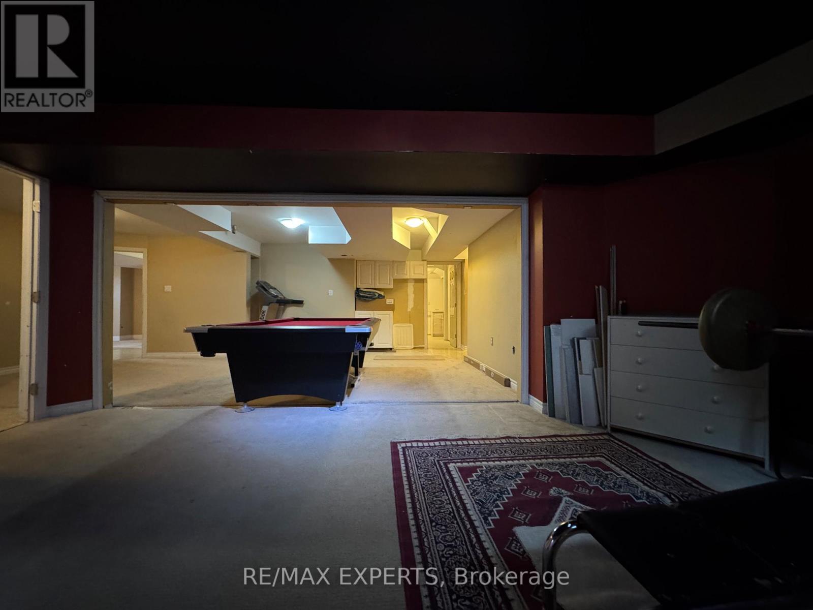 Bsmt - 11 Jewelville Street, Brampton, Ontario  L6X 2Y7 - Photo 25 - W12505310