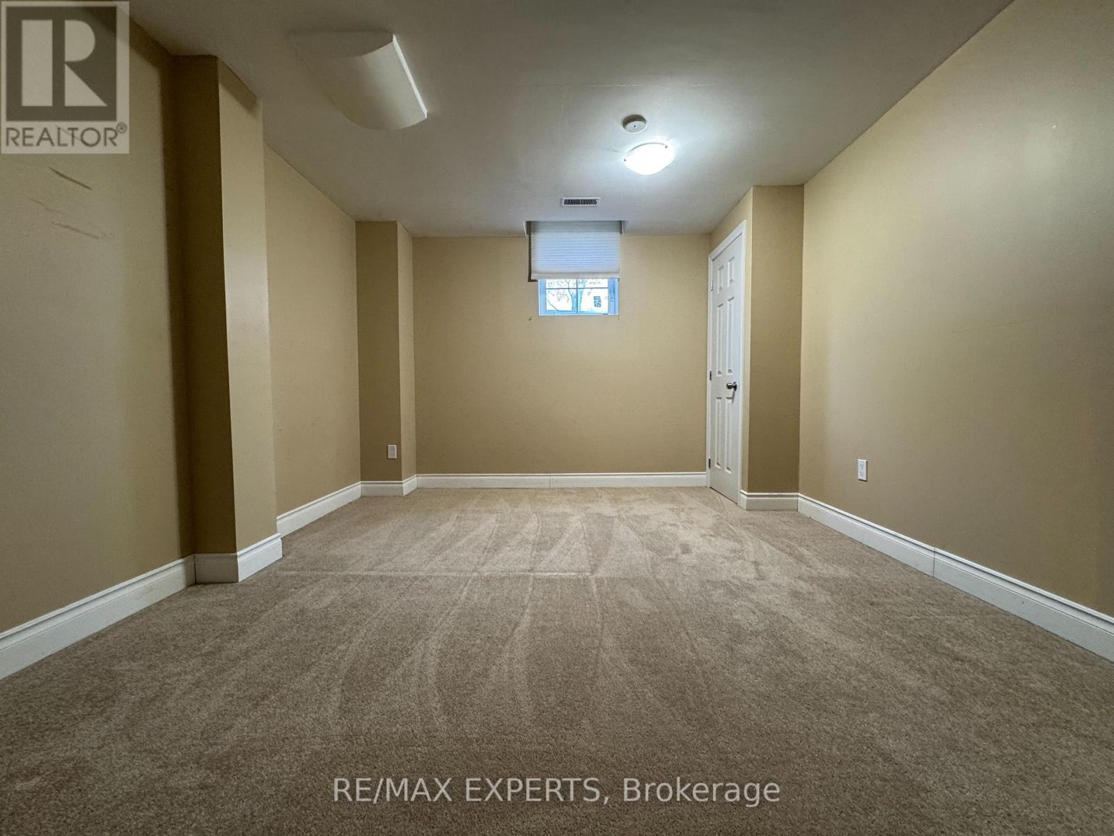 Bsmt - 11 Jewelville Street, Brampton, Ontario  L6X 2Y7 - Photo 20 - W12505310