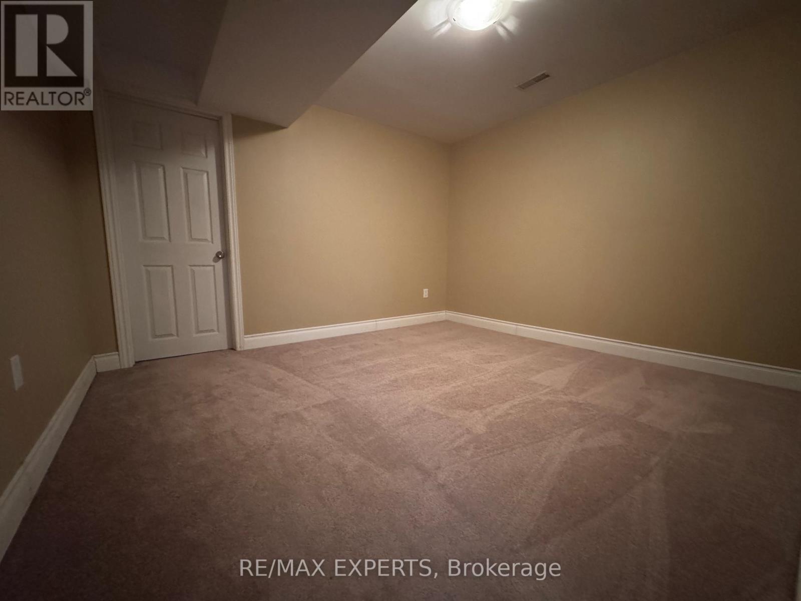 Bsmt - 11 Jewelville Street, Brampton, Ontario  L6X 2Y7 - Photo 15 - W12505310