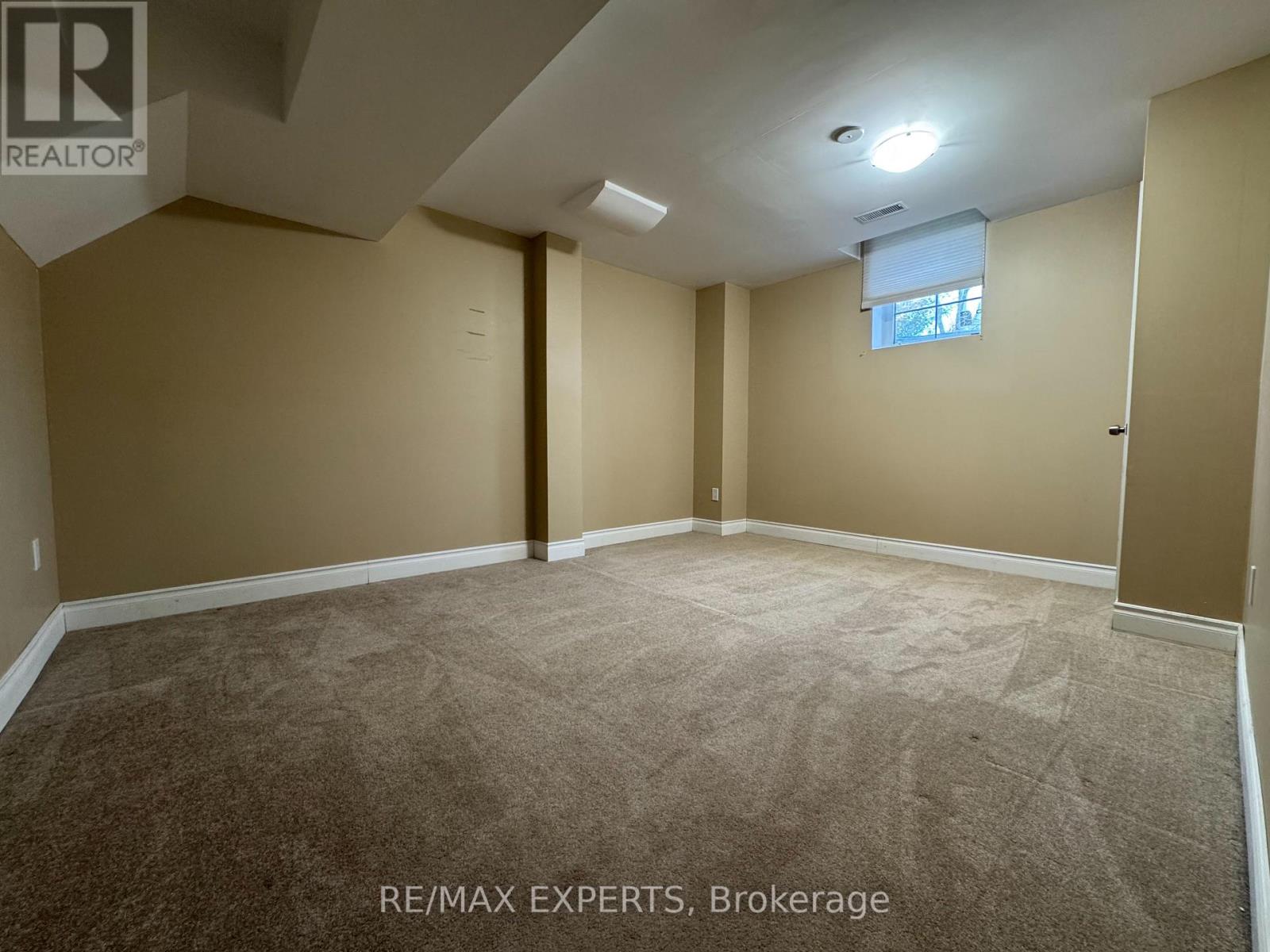 Bsmt - 11 Jewelville Street, Brampton, Ontario  L6X 2Y7 - Photo 17 - W12505310