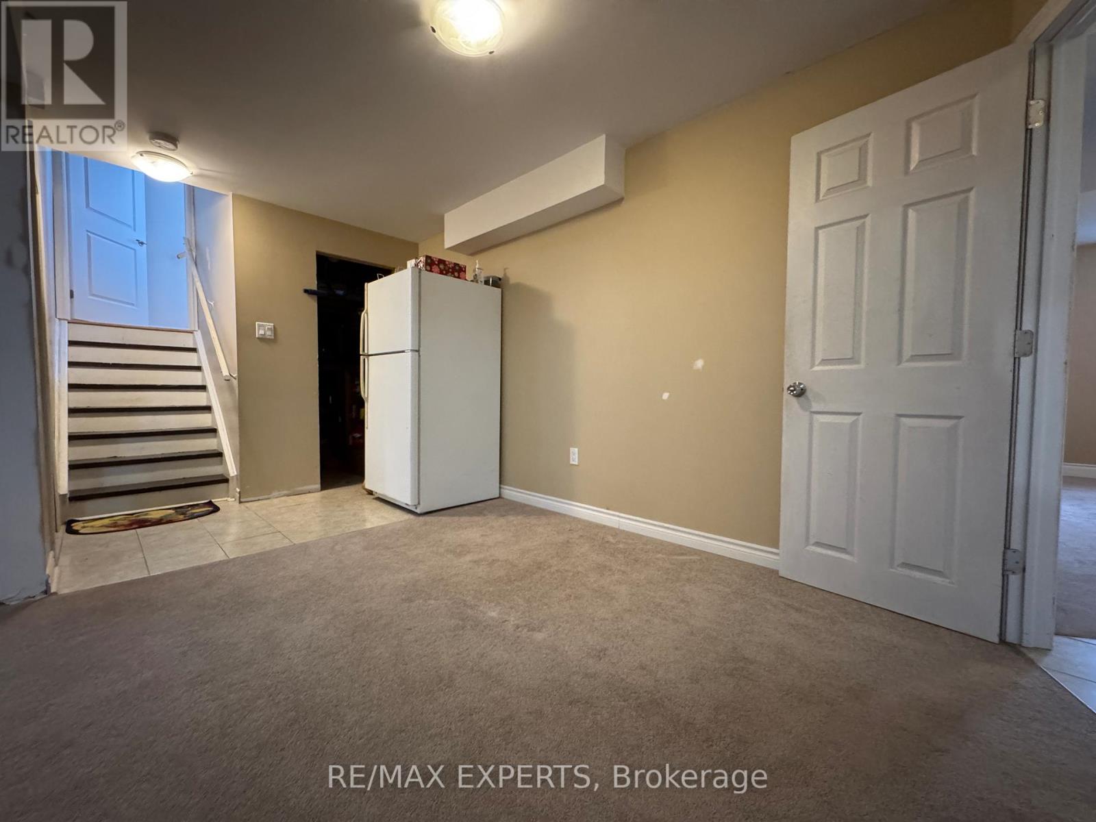 Bsmt - 11 Jewelville Street, Brampton, Ontario  L6X 2Y7 - Photo 22 - W12505310