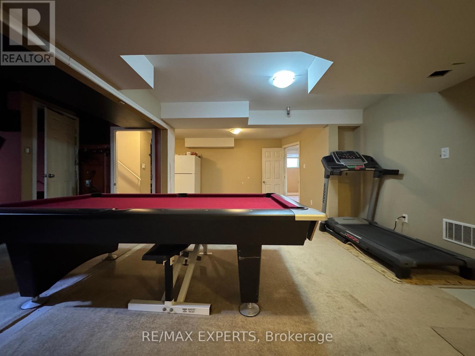 Bsmt - 11 Jewelville Street, Brampton, Ontario  L6X 2Y7 - Photo 26 - W12505310